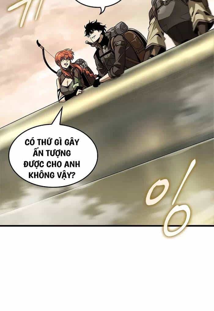 Gacha Vô Hạn - Chương 80 - ảnh 29