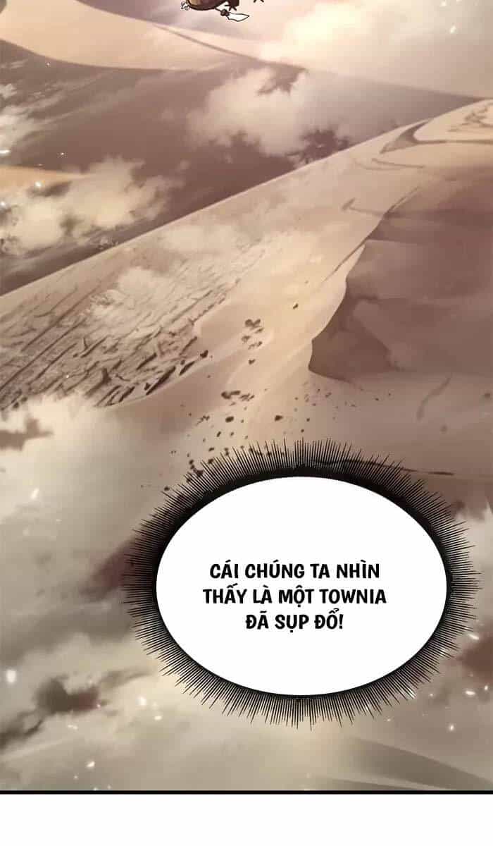 Gacha Vô Hạn - Chương 80 - ảnh 34