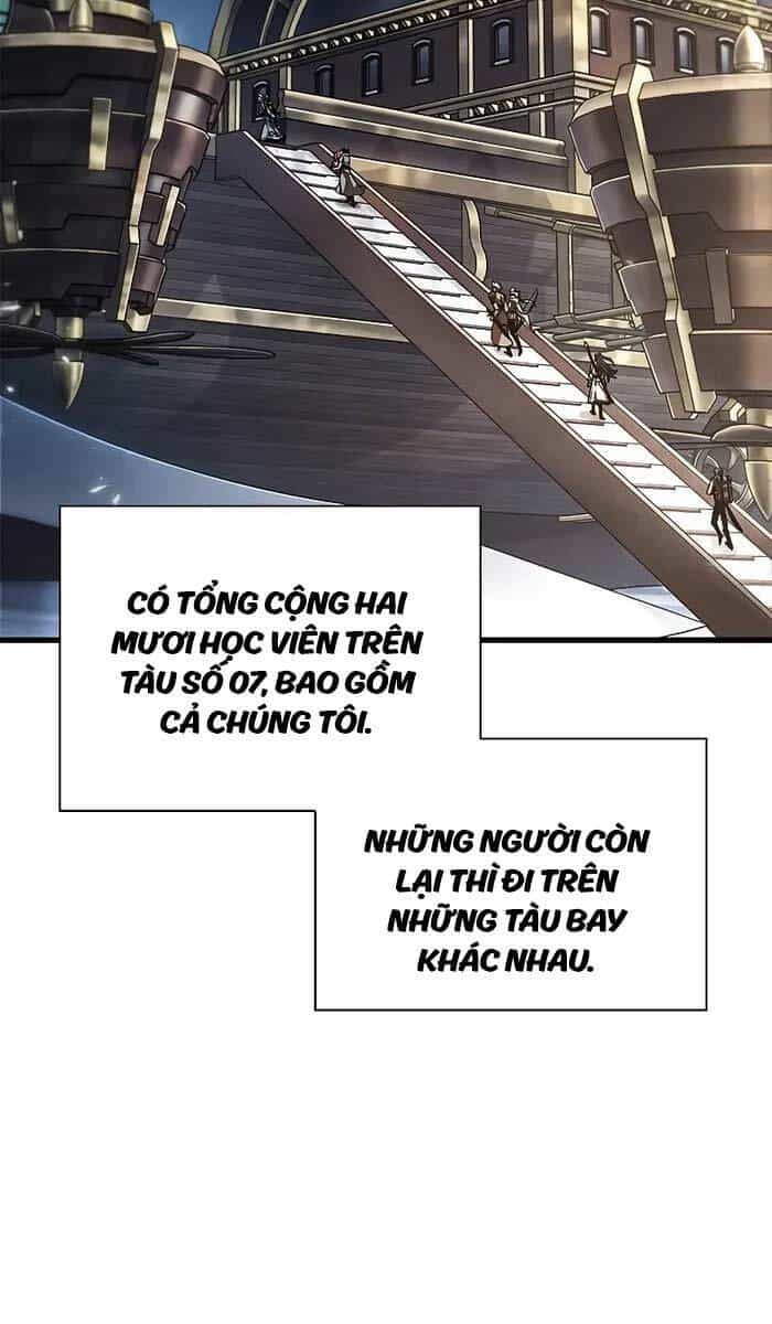 Gacha Vô Hạn - Chương 80 - ảnh 36
