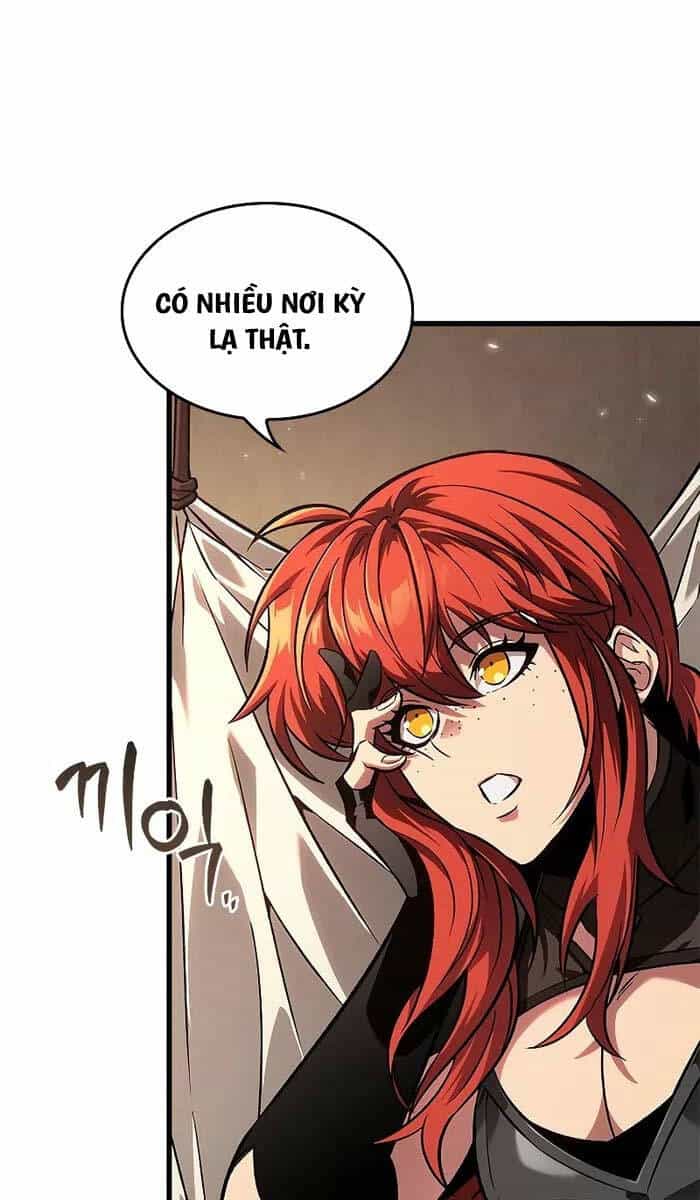 Gacha Vô Hạn - Chương 80 - ảnh 37
