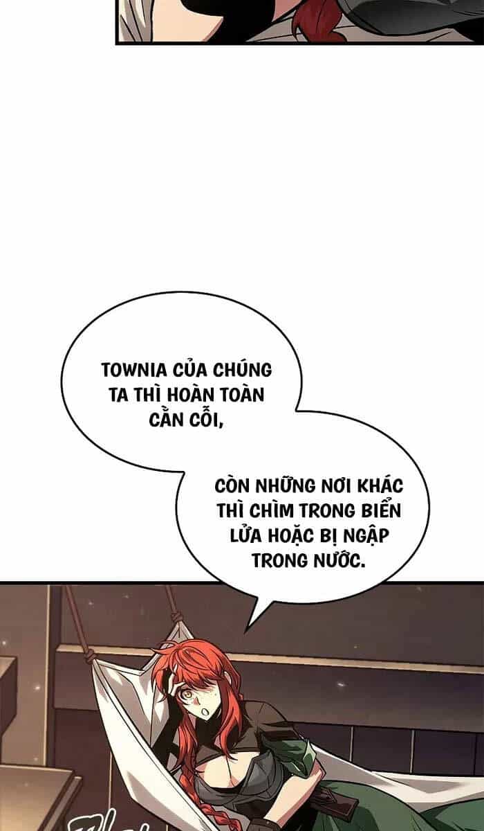Gacha Vô Hạn - Chương 80 - ảnh 38