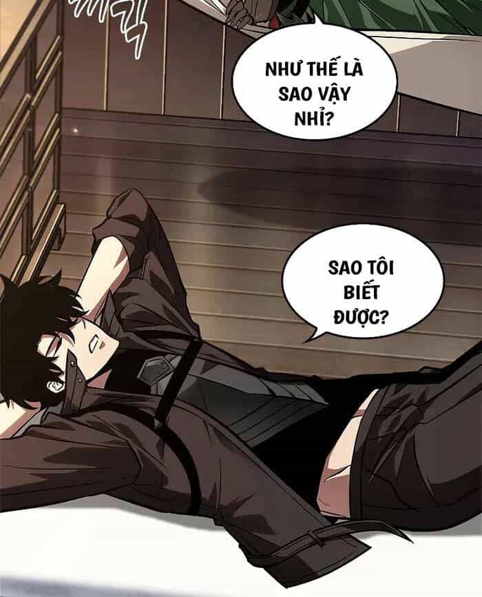 Gacha Vô Hạn - Chương 80 - ảnh 39