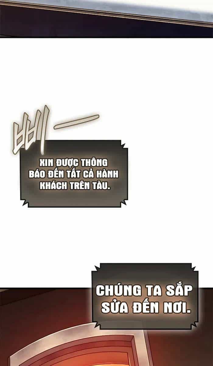 Gacha Vô Hạn - Chương 80 - ảnh 40