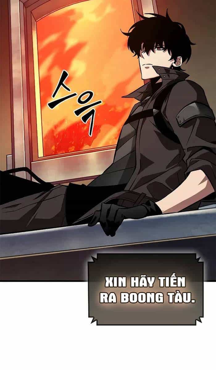 Gacha Vô Hạn - Chương 80 - ảnh 41