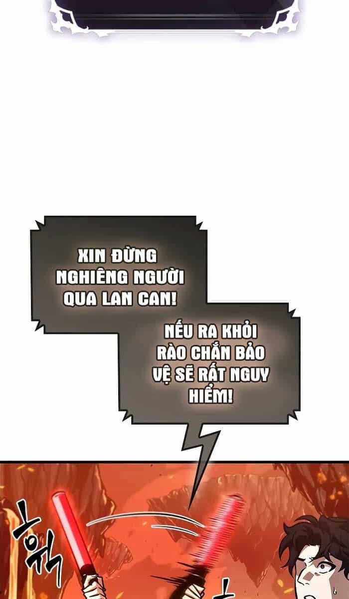 Gacha Vô Hạn - Chương 80 - ảnh 45