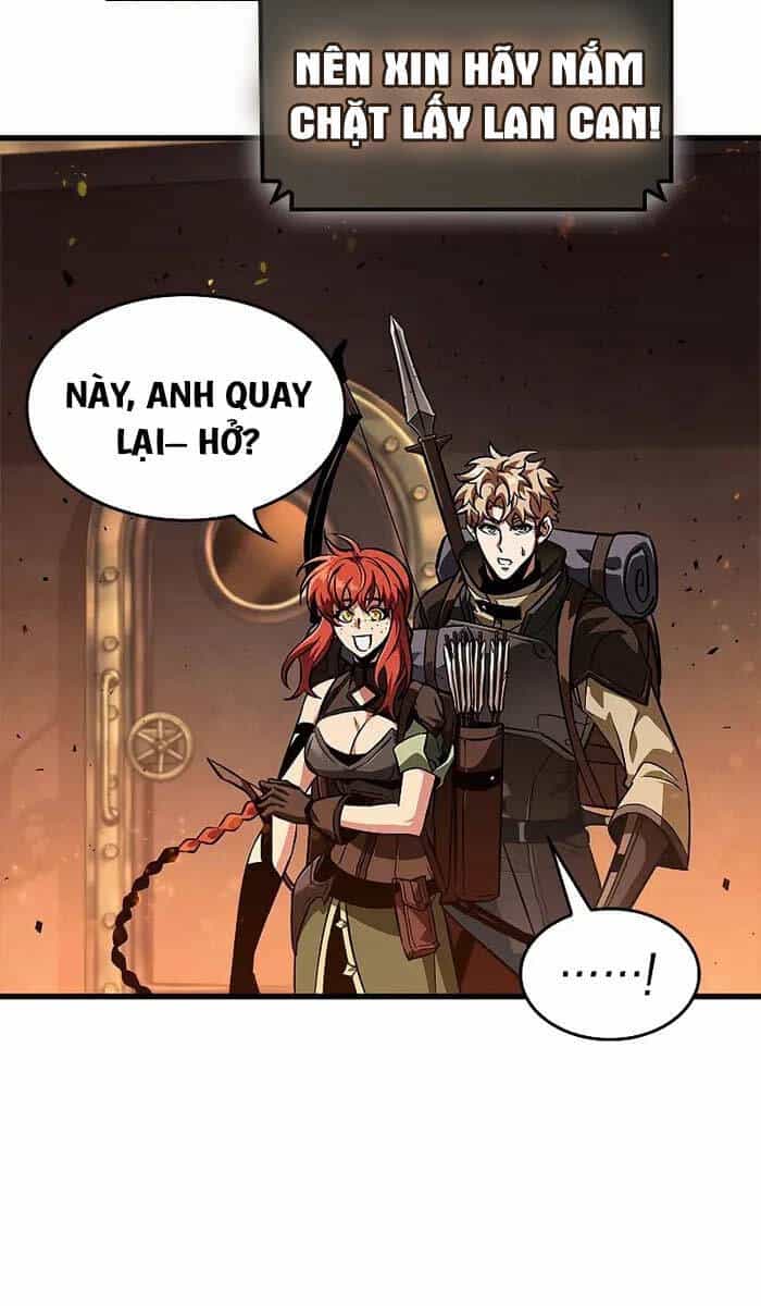 Gacha Vô Hạn - Chương 80 - ảnh 47