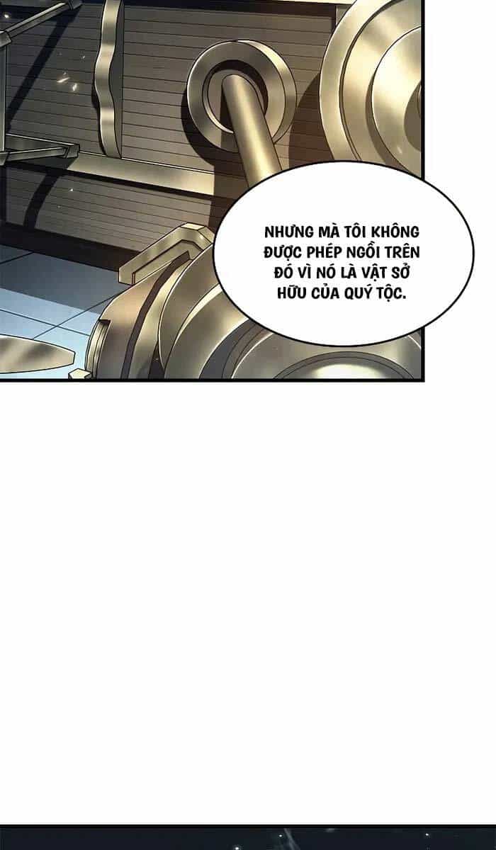 Gacha Vô Hạn - Chương 80 - ảnh 5