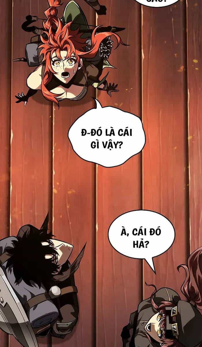 Gacha Vô Hạn - Chương 80 - ảnh 54