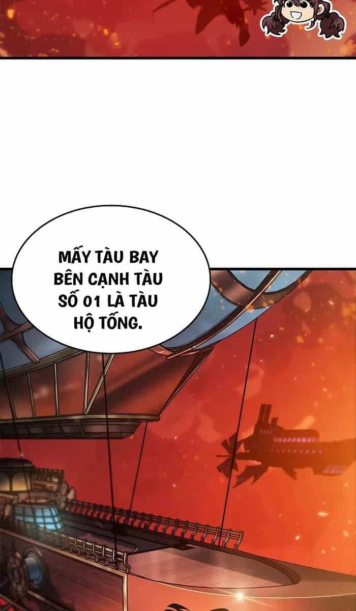 Gacha Vô Hạn - Chương 80 - ảnh 57
