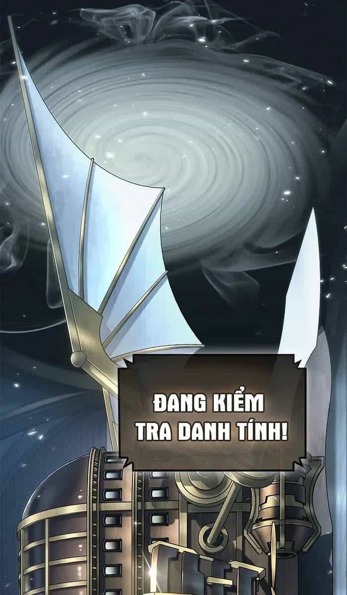 Gacha Vô Hạn - Chương 80 - ảnh 6