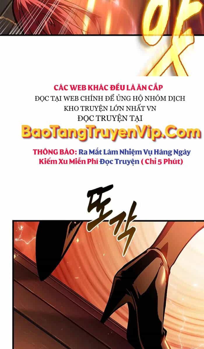 Gacha Vô Hạn - Chương 80 - ảnh 62