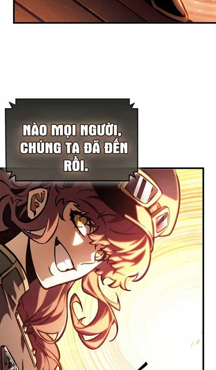 Gacha Vô Hạn - Chương 80 - ảnh 63