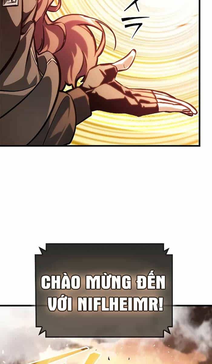 Gacha Vô Hạn - Chương 80 - ảnh 64
