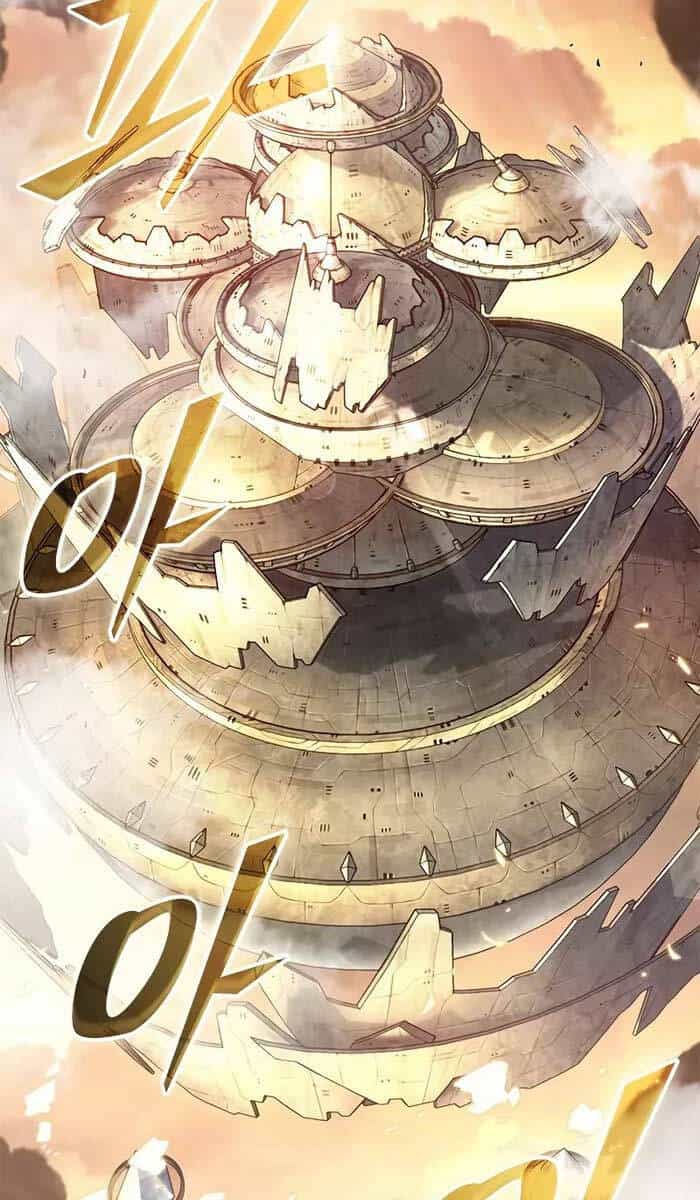 Gacha Vô Hạn - Chương 80 - ảnh 65