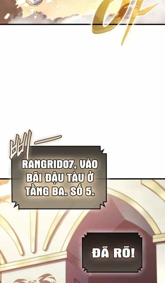 Gacha Vô Hạn - Chương 80 - ảnh 66