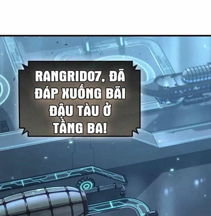 Gacha Vô Hạn - Chương 80 - ảnh 68