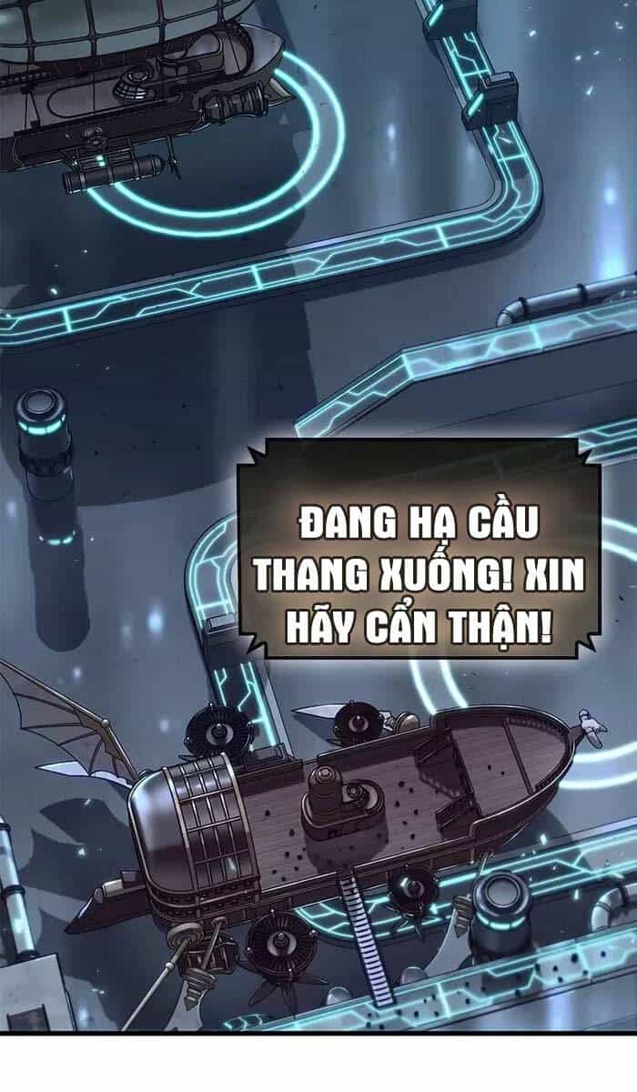 Gacha Vô Hạn - Chương 80 - ảnh 69
