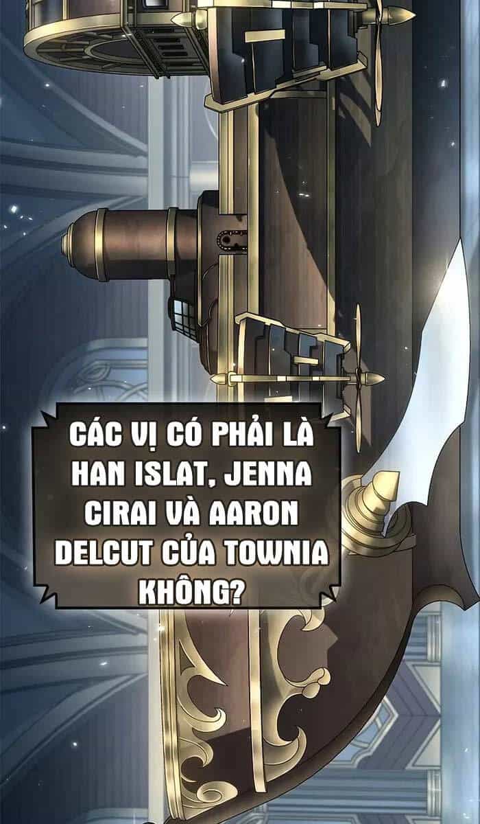 Gacha Vô Hạn - Chương 80 - ảnh 7