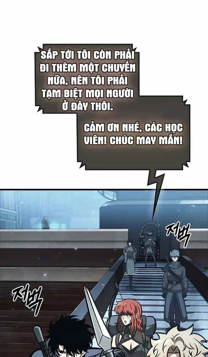 Gacha Vô Hạn - Chương 80 - ảnh 70