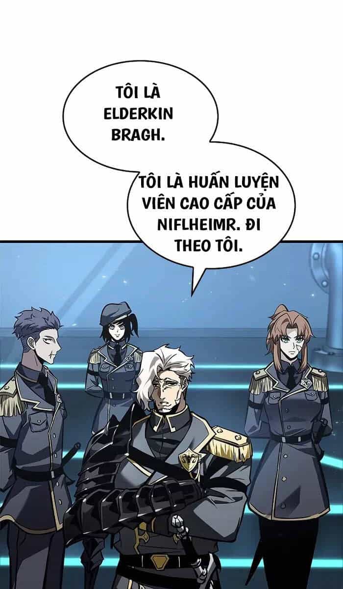 Gacha Vô Hạn - Chương 80 - ảnh 74