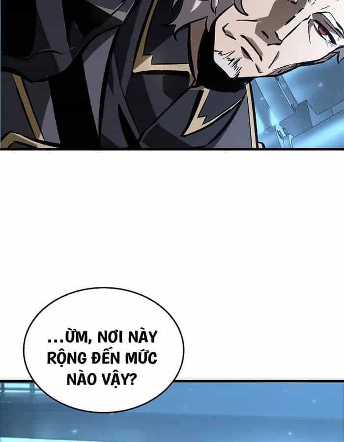 Gacha Vô Hạn - Chương 80 - ảnh 77
