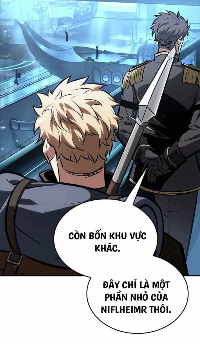 Gacha Vô Hạn - Chương 80 - ảnh 78