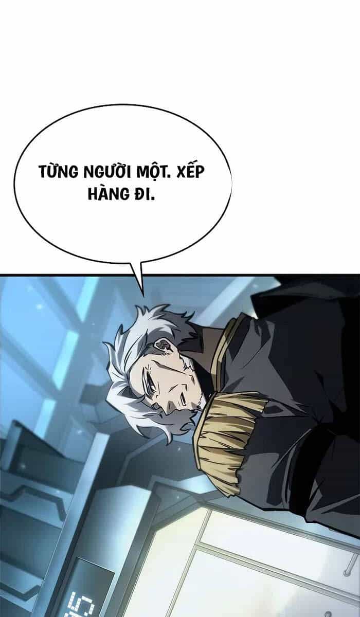 Gacha Vô Hạn - Chương 80 - ảnh 79