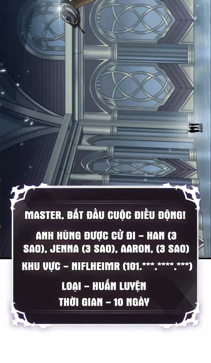 Gacha Vô Hạn - Chương 80 - ảnh 8