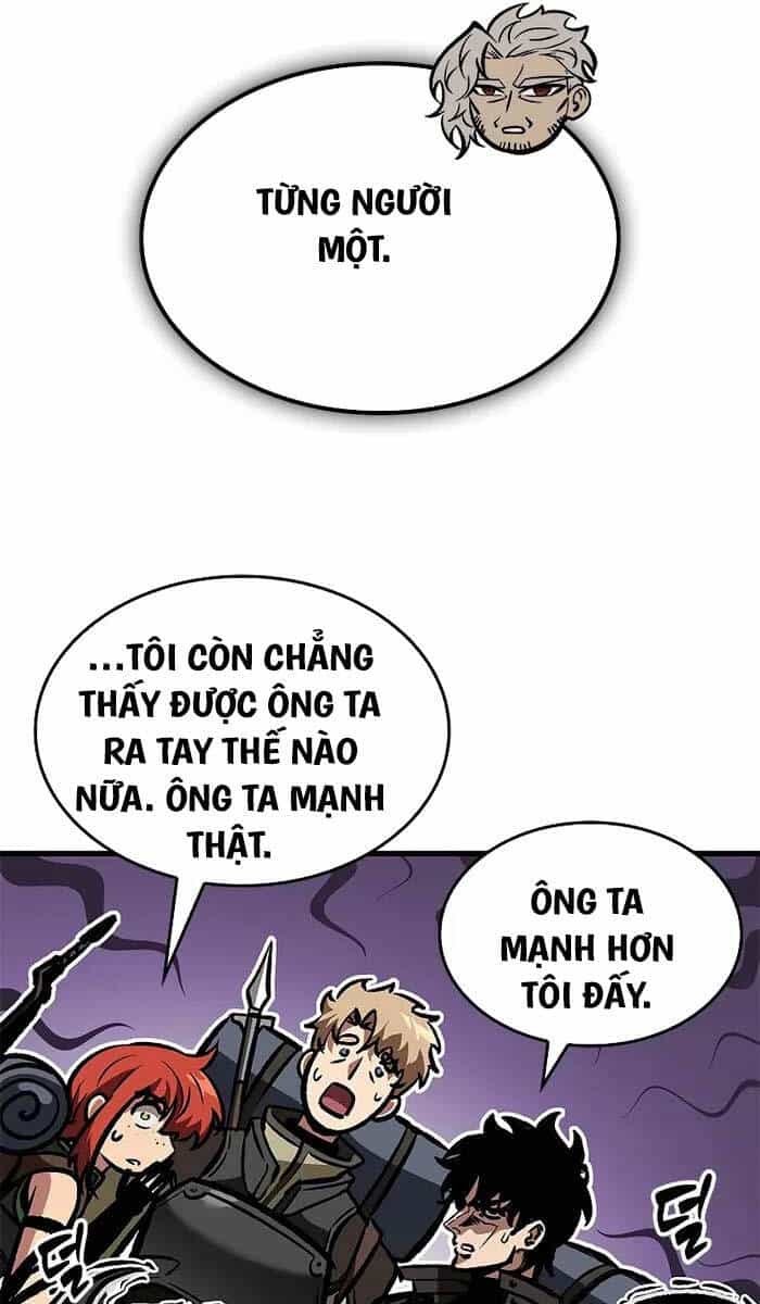 Gacha Vô Hạn - Chương 80 - ảnh 88