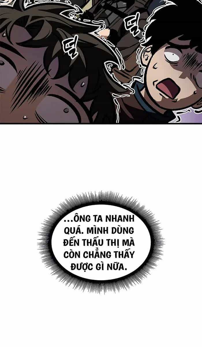 Gacha Vô Hạn - Chương 80 - ảnh 89