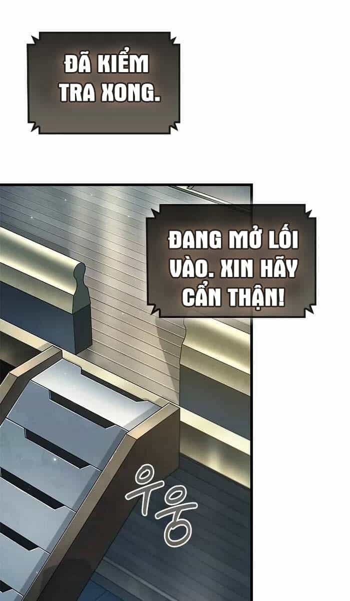 Gacha Vô Hạn - Chương 80 - ảnh 9