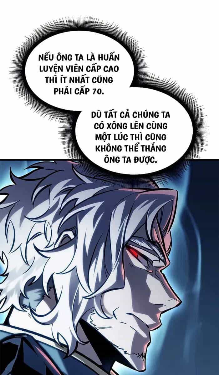 Gacha Vô Hạn - Chương 80 - ảnh 90