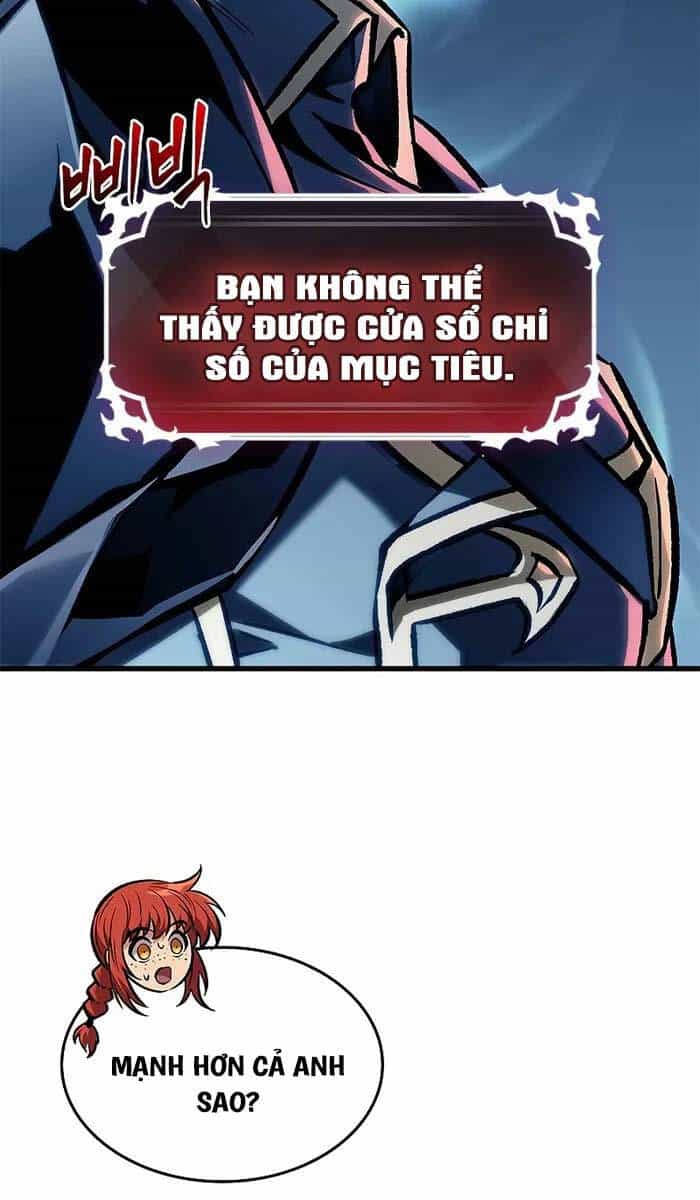 Gacha Vô Hạn - Chương 80 - ảnh 91