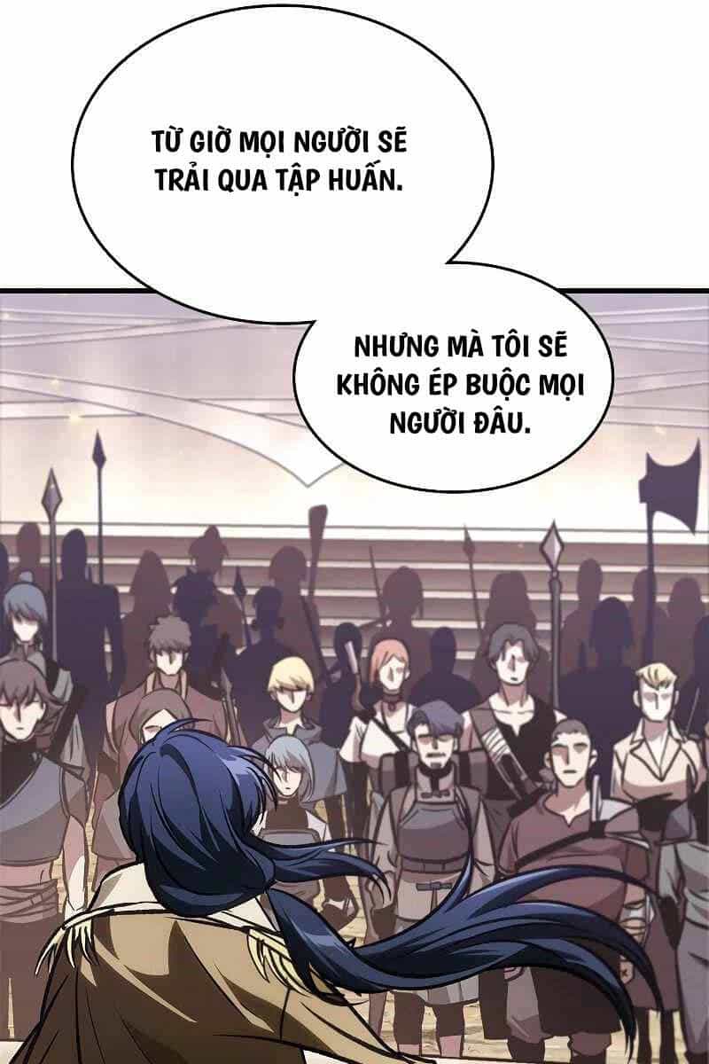 Gacha Vô Hạn - Chương 81 - ảnh 10