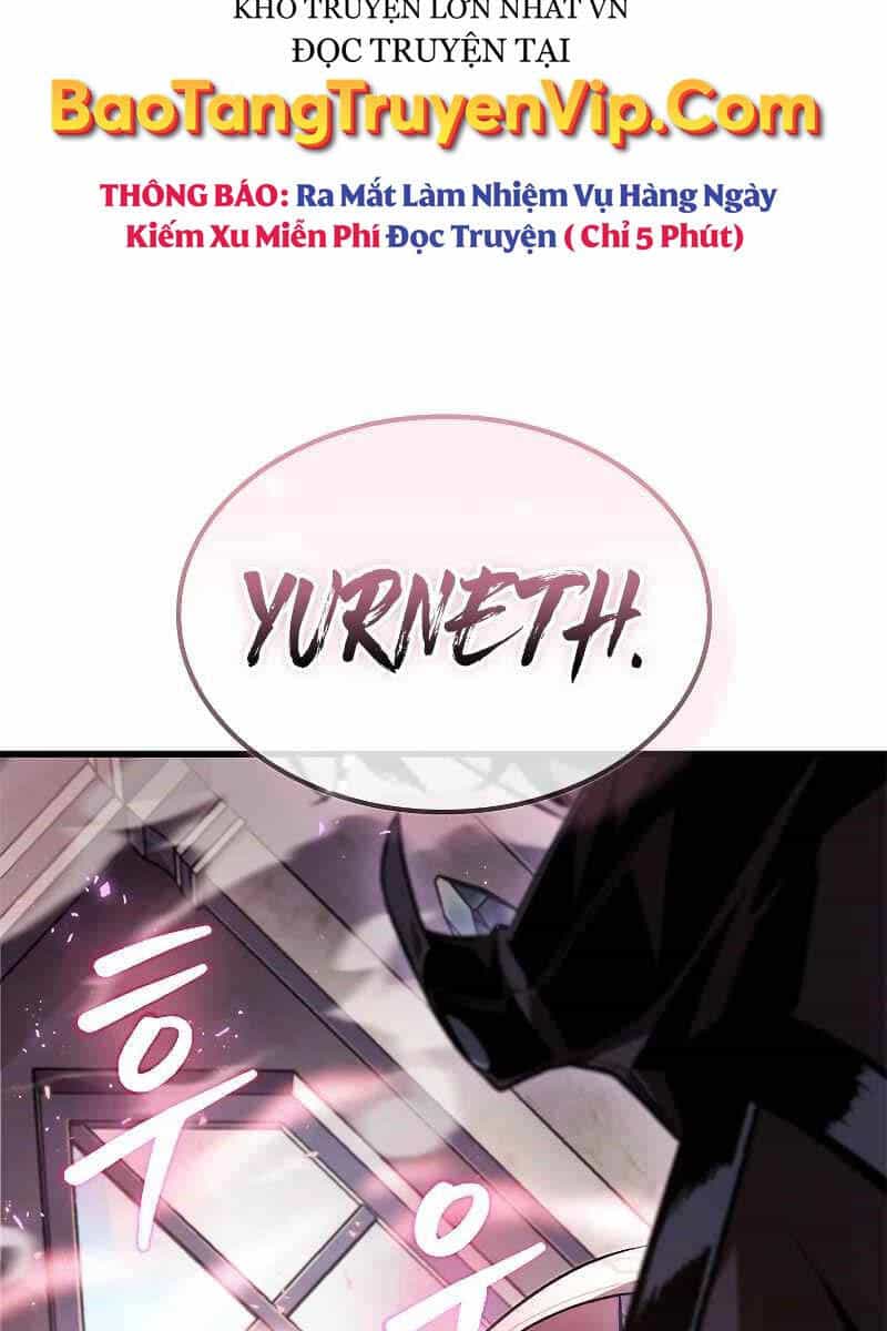 Gacha Vô Hạn - Chương 81 - ảnh 104