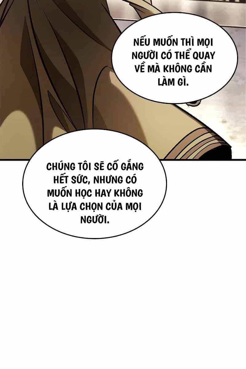 Gacha Vô Hạn - Chương 81 - ảnh 11