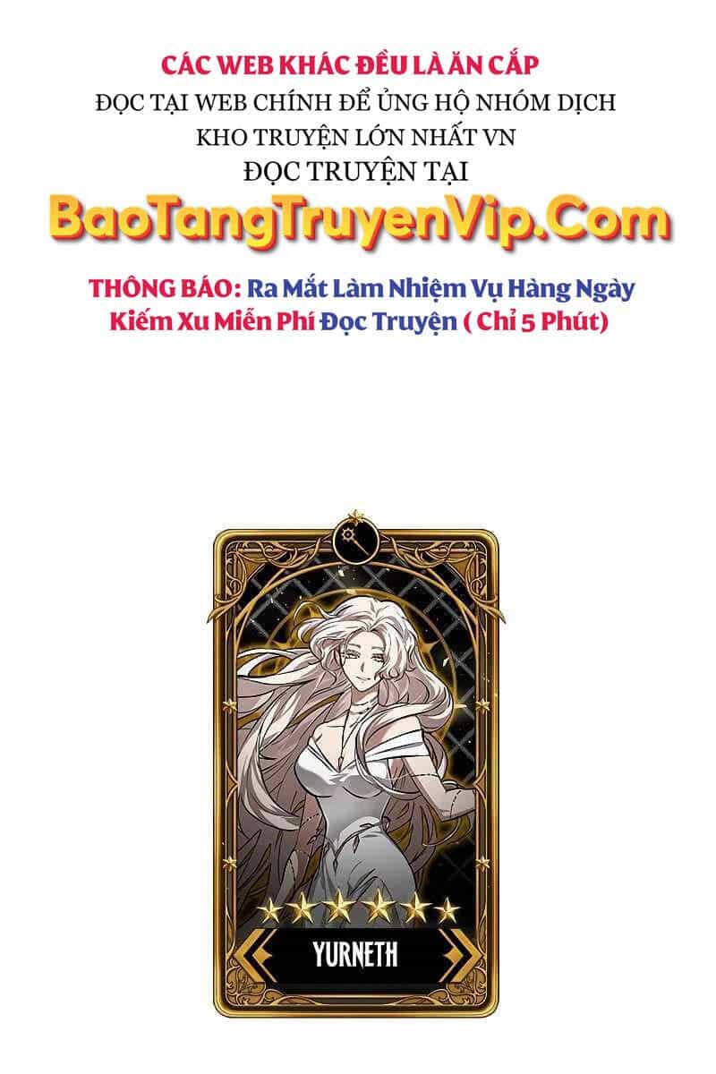 Gacha Vô Hạn - Chương 81 - ảnh 113