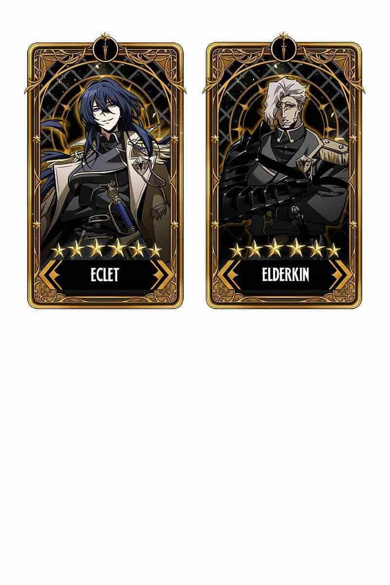 Gacha Vô Hạn - Chương 81 - ảnh 114