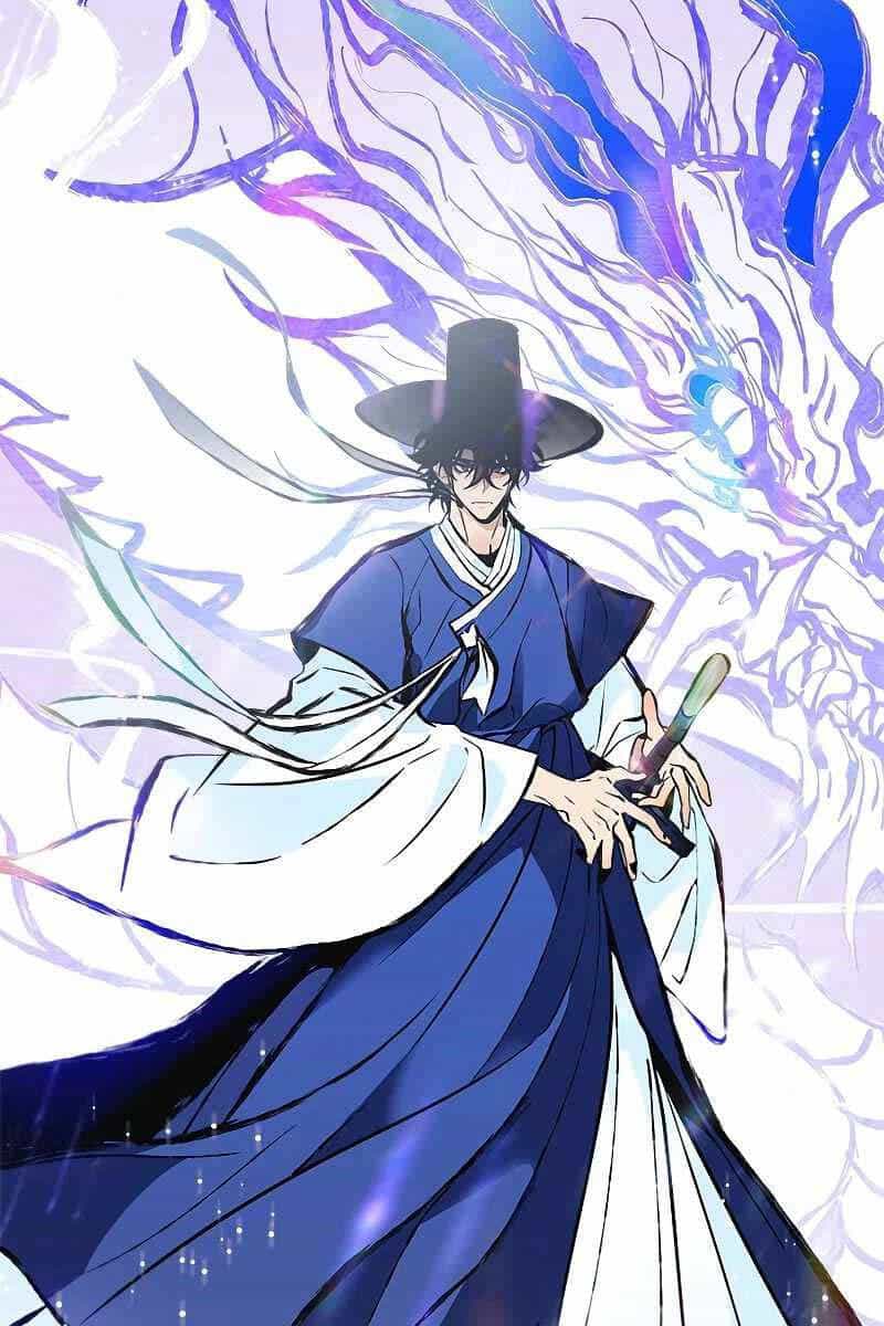 Gacha Vô Hạn - Chương 81 - ảnh 116