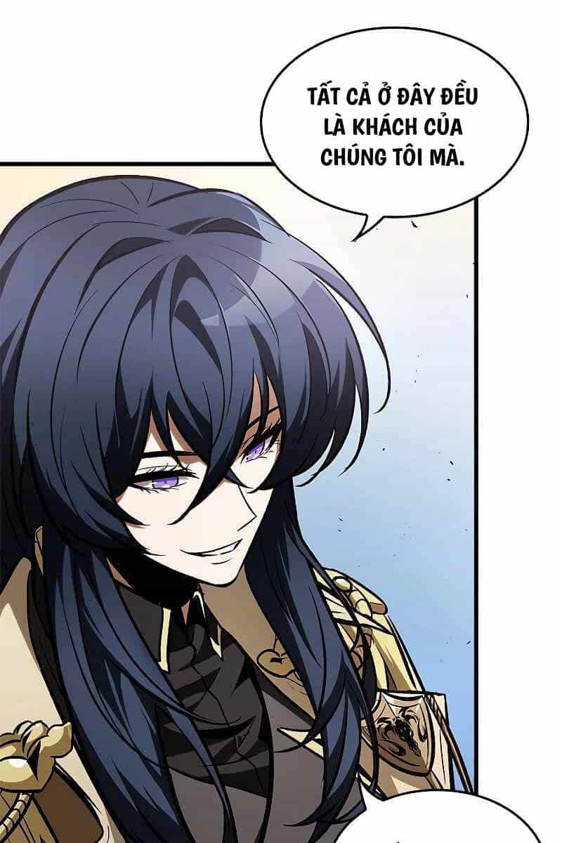 Gacha Vô Hạn - Chương 81 - ảnh 12