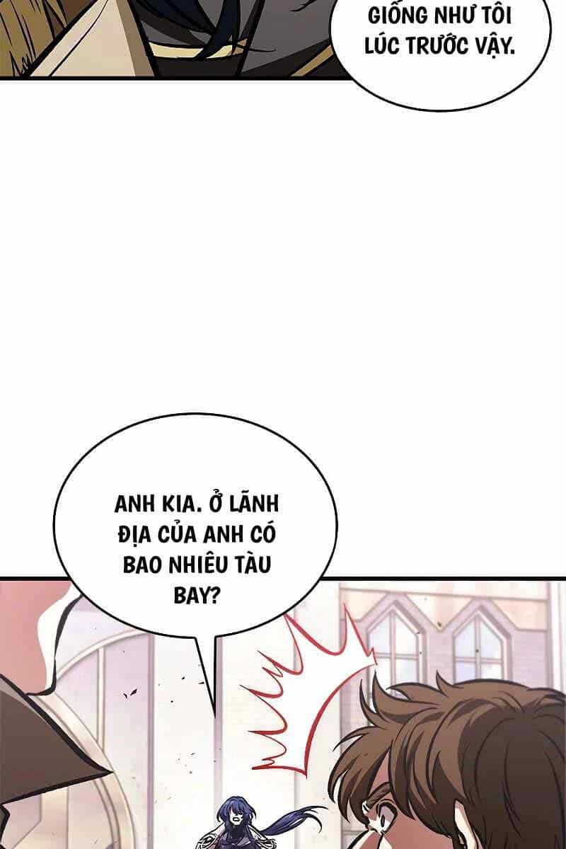Gacha Vô Hạn - Chương 81 - ảnh 13