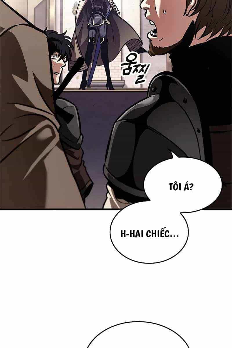 Gacha Vô Hạn - Chương 81 - ảnh 14