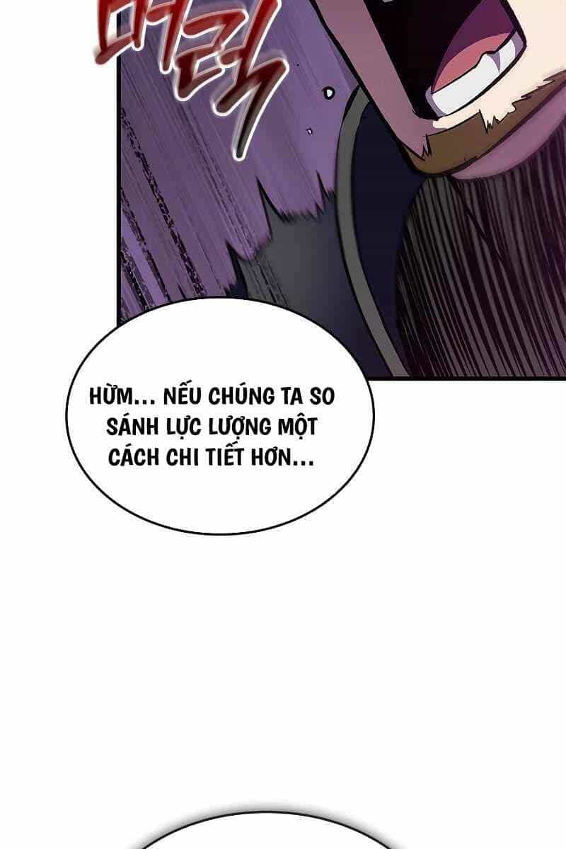 Gacha Vô Hạn - Chương 81 - ảnh 17
