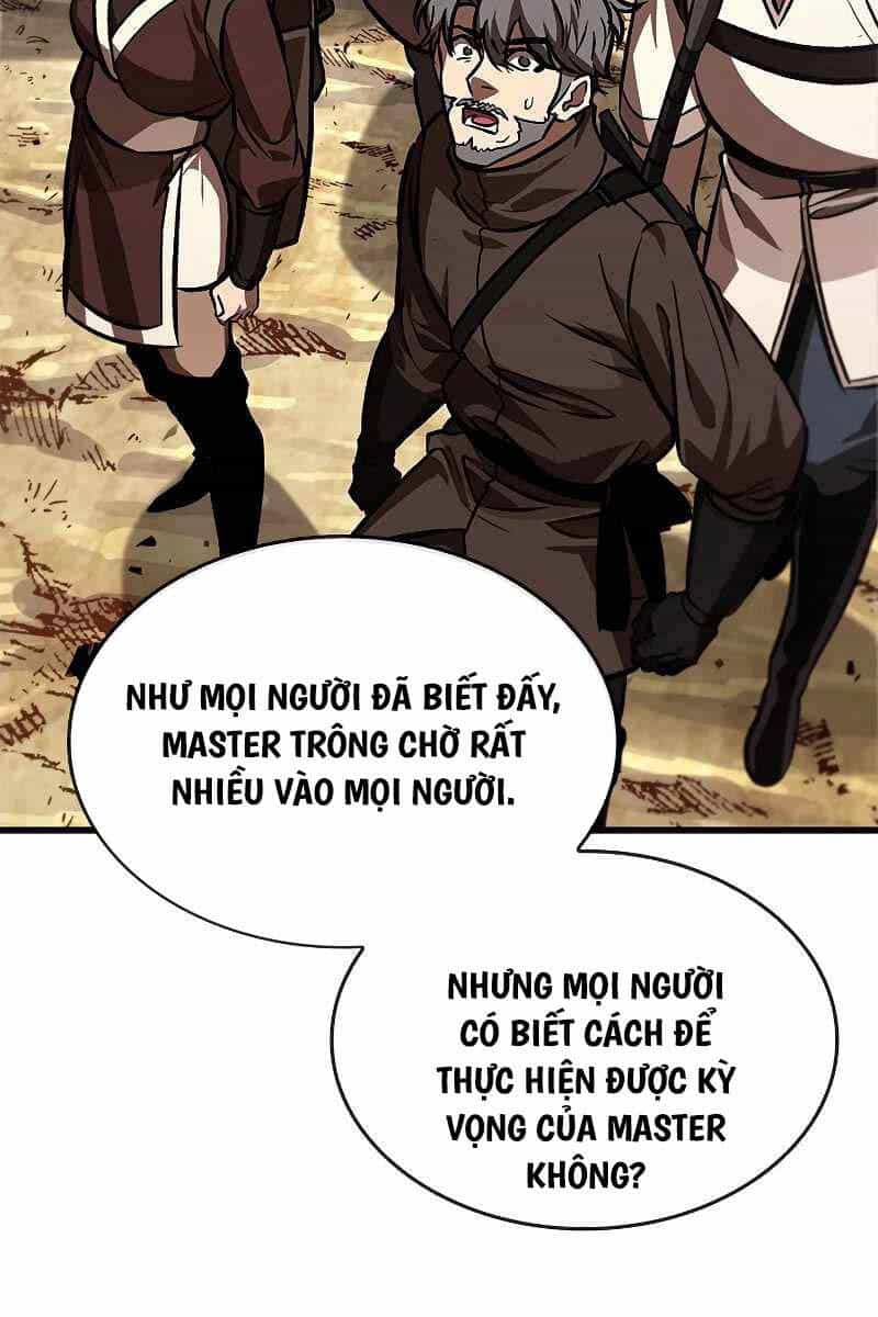Gacha Vô Hạn - Chương 81 - ảnh 19