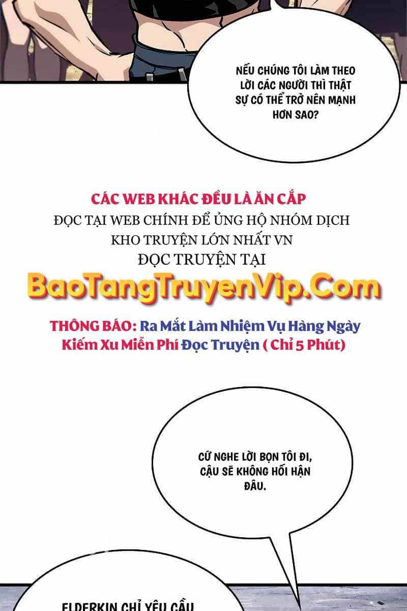 Gacha Vô Hạn - Chương 81 - ảnh 2