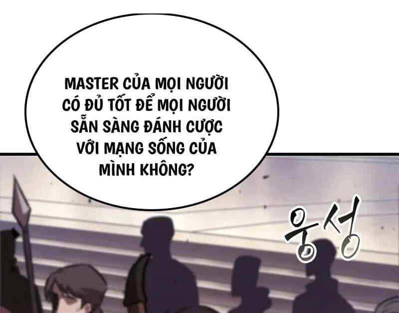 Gacha Vô Hạn - Chương 81 - ảnh 20