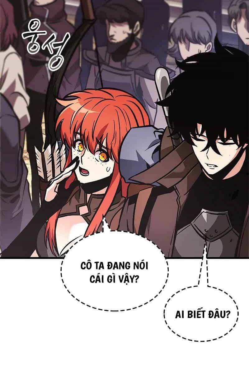 Gacha Vô Hạn - Chương 81 - ảnh 21