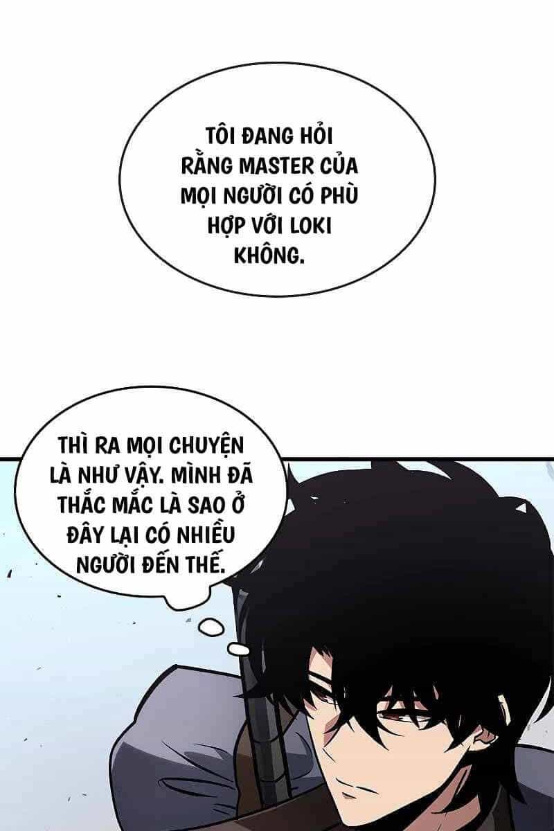 Gacha Vô Hạn - Chương 81 - ảnh 22