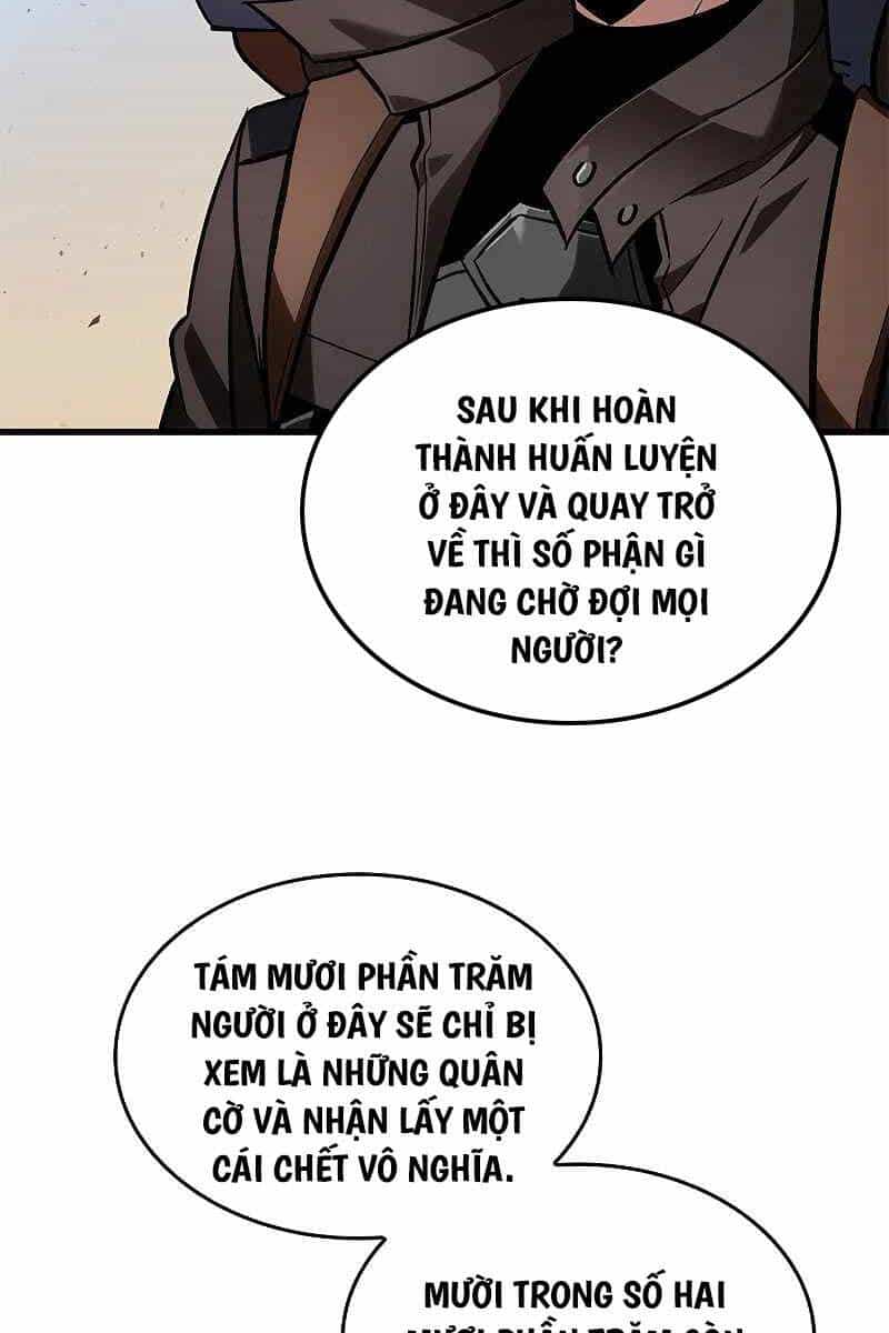 Gacha Vô Hạn - Chương 81 - ảnh 23