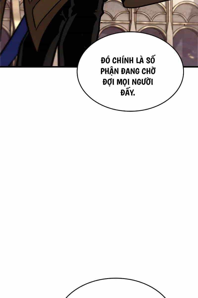 Gacha Vô Hạn - Chương 81 - ảnh 25